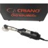 Micro / Mini Polizor unghiular CRIANO MPU350W, 25-75mm, turatie reglabila 3000-15000 RPM - CNO-MPU350W [6]