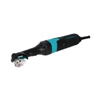 Mini-Polizor unghiular 100W, 50mm (fara accesorii) - BIHUI-AGMN100 Mini-Polizor unghiular 100W, 50mm (fara accesorii) - BIHUI-AGMN100