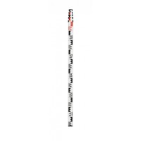 Mira / Stadie Telescopica 3m, Beiter BE-STAFF-3m