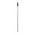 Mira / Stadie Telescopica 3m, Beiter BE-STAFF-3m [2]