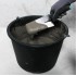 Mistrie dreapta 120mm, maner soft-grip - BIHUI-BTCHB4 [2]