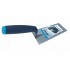 Mistrie dreapta 120mm, maner soft-grip - BIHUI-BTCHB4 [3]