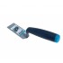 Mistrie dreapta 125mm, maner soft-grip - BIHUI-BTCHM5 [2]