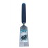 Mistrie dreapta 125mm, maner soft-grip - BIHUI-BTCHM5 [3]