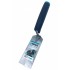 Mistrie dreapta 125mm, maner soft-grip - BIHUI-BTCHM5 [4]