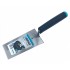 Mistrie dreapta 160mm, maner soft-grip - BIHUI-BTCHB6 [4]