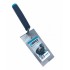 Mistrie dreapta 160mm, maner soft-grip - BIHUI-BTCHB6 [5]