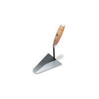 Mistrie PFM22 - 180mm - RUBI-37118 Mistrie PFM22 - 180mm - RUBI-37118