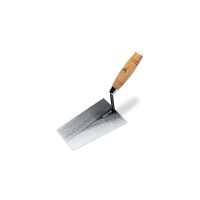 Mistrie PFM23 - 180A mm - RUBI-37258