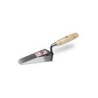 Mistrie PFM24 - 160mm - RUBI-37316