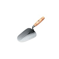 Mistrie PFM26 - 200mm - RUBI-37520 Mistrie PFM26 - 200mm - RUBI-37520
