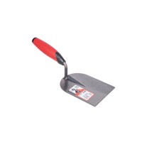 Mistrie PFP19 - 90mm - RUBI-76809 Mistrie PFP19 - 90mm - RUBI-76809