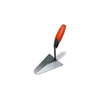 Mistrie PFP22 - 165mm - RUBI-77116 Mistrie PFP22 - 165mm - RUBI-77116