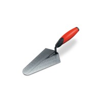 Mistrie PFP24-160mm - RUBI-77316