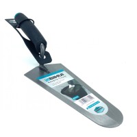 Mistrie rotunda 200mm, maner soft-grip - BIHUI-BTCHG8 Mistrie rotunda 200mm, maner soft-grip - BIHUI-BTCHG8