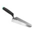 Mistrie rotunda 200mm, maner soft-grip - BIHUI-BTCHG8 [2]