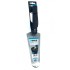 Mistrie rotunda 200mm, maner soft-grip - BIHUI-BTCHG8 [5]