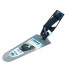 Mistrie rotunda 200mm, maner soft-grip - BIHUI-BTCHG8 [6]