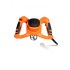 Mixer / amestecator pt. adezivi / mortar 1200W, Semi-Profesional ECOMIX1200 cu turatie reglabila - CNO-ECOMIX1200 [2]