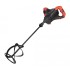 Mixer / Amestecator pt. Adezivi / Mortar 2100W in cutie, PROFESIONAL, RUBIMIX-9 POWER MAX 210/240V 50/60HZ - RUBI-26981 [2]