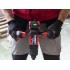 Mixer / amestecator pt. adezivi / mortar 90L, Rubimix E-10 Energy CAS 18V - RUBI-26570 [5]