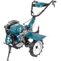 Motosapa 7CP, 108cm - Konner & Sohnen - KS-7HP-1050G Motosapa 7CP, 108cm - Konner & Sohnen - KS-7HP-1050G