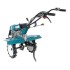 Motosapa 7CP, 108cm - Konner & Sohnen - KS-7HP-1050G [2]