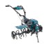 Motosapa 7CP, 108cm - Konner & Sohnen - KS-7HP-1050G [3]