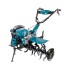 Motosapa 7CP, 108cm - Konner & Sohnen - KS-7HP-1050G [4]