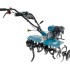 Motosapa 7CP, 108cm - Konner & Sohnen - KS-7HP-1050G [6]