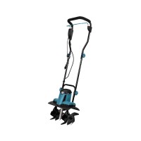 Motosapa electrica Konner 1000W - KS-1000T-E Motosapa electrica Konner 1000W - KS-1000T-E