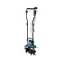 Motosapa electrica Konner 1000W - KS-1000T-E [2]