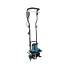Motosapa electrica Konner 1000W - KS-1000T-E [3]