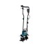 Motosapa electrica Konner 1000W - KS-1000T-E [4]