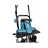 Motosapa electrica Konner 1000W - KS-1000T-E [6]