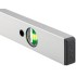 Nivelă cu bula ( Boloboc ) cu profil aluminiu, 30cm AV 30 - Sola-01110301 [5]