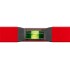 Nivelă cu bula ( Boloboc ) cu profil tubular BIG X, 60cm - Sola-01370801 [3]