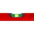 Nivelă cu bula ( Boloboc ) cu profil tubular BIG X, 60cm - Sola-01370801 [4]