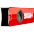 Nivelă cu bula ( Boloboc ) cu profil tubular BIG X, 60cm - Sola-01370801 [5]