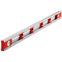 Nivelă cu bula ( Boloboc ) de marcare Mark-It, 80cm - Sola-69056101