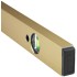Nivelă cu bula (Boloboc magnetic) cu profil tubular, 40cm AZM 40 - Sola-01820501 [3]