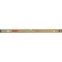 Nivelă cu bula (Boloboc magnetic) cu profil tubular, 80cm AZM 3 80 - Sola-01823101 [2]
