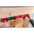 Nivela digitala cu bula ( Boloboc ) cu profil tubular RED Digital, 60cm - Sola-01730801 [3]