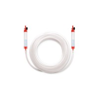 Nivela cu apa (2 tuburi si furtun) - RUBI-70965