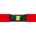 Nivela cu bula ( Boloboc ) cu profil tubular, 180cm Big RED 3 180 - Sola-01219601 [4]