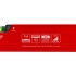 Nivela cu bula ( Boloboc ) cu profil tubular, 180cm Big RED 3 180 - Sola-01219601 [5]