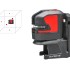 Nivela Laser cu 5 Puncte, Lino P5 - Alkaline - TWIST360 - Leica-864427 [2]