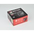 Nivela Laser Verde cu linii in cruce - Beiter TED-L21 [3]