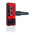 Nivela Laser multilinie cu auto-nivelare electronica, Lino ML180 - XCR Catch - Leica-784438 [2]