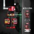 Nivela Laser Verde 4D - 360°, pentru pardoseli si tavan, raza de actiune 30m - Beiter BX-4D [2]